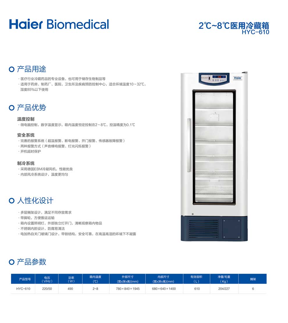 4-04、HYC-610-彩頁.jpg