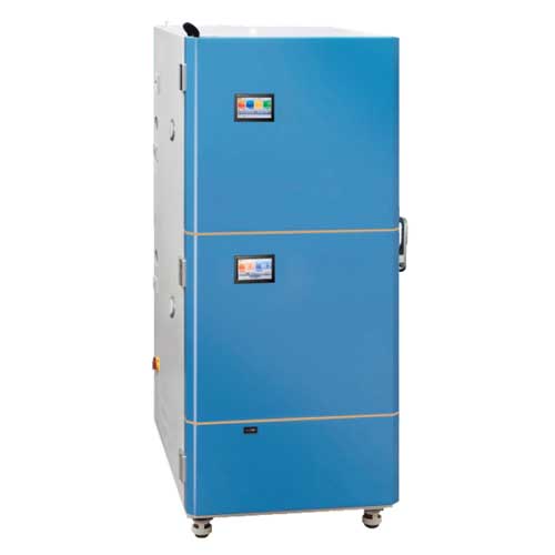 SHH-SSD-2ST、SSGD-2ST-正圖.jpg