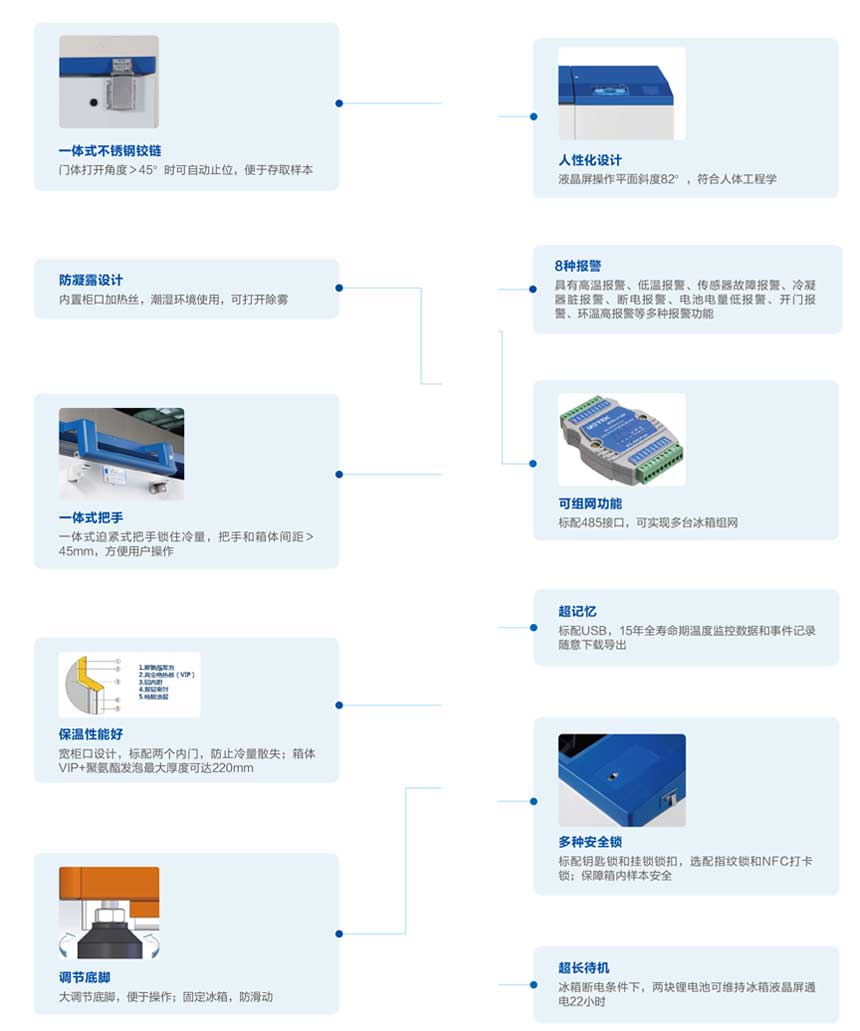 1-16、DW-150W209彩頁4.jpg