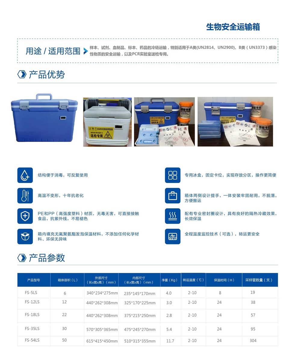 18-55、FS-5LS-12LS-18LS-35LS-54LS彩頁.jpg