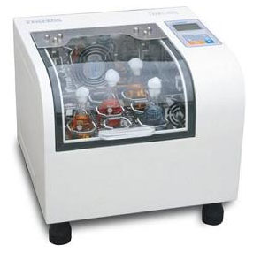 ZWY-240、200D-b.jpg