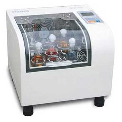 ZWY-100H、103B、100D、103D-.jpg