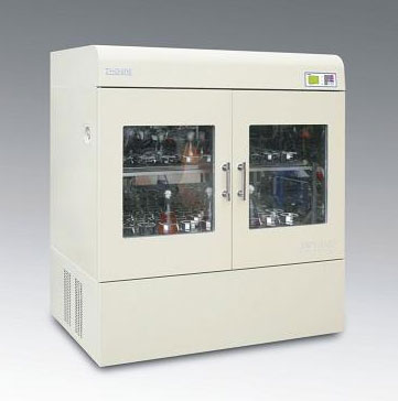 ZWY-2102、2112B、2112D-b.jpg