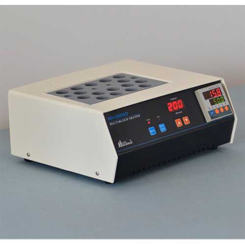 MH-2800A、D、E.jpg