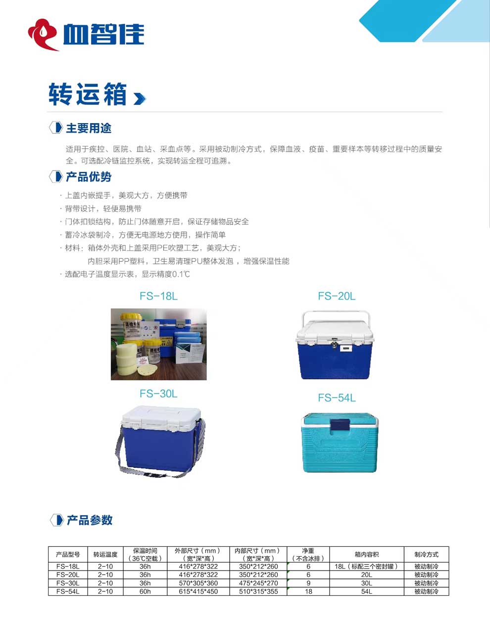 18-50、FS-18L-20L-30L-54L彩頁.jpg