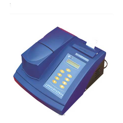 WGZ-2000、2000A、4000、4000.jpg