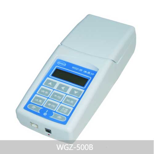 WGZ-500B、2B、3B、4000B.jpg