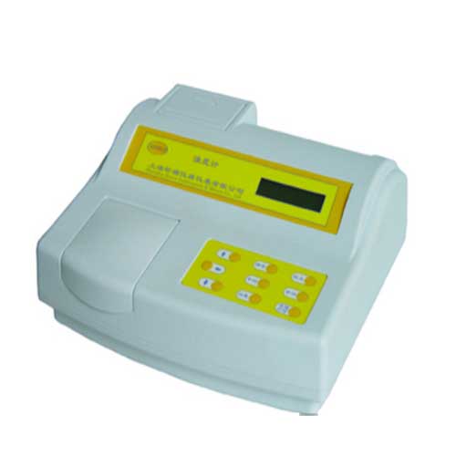 WGZ-200A、2、3、3A、P、100.jpg
