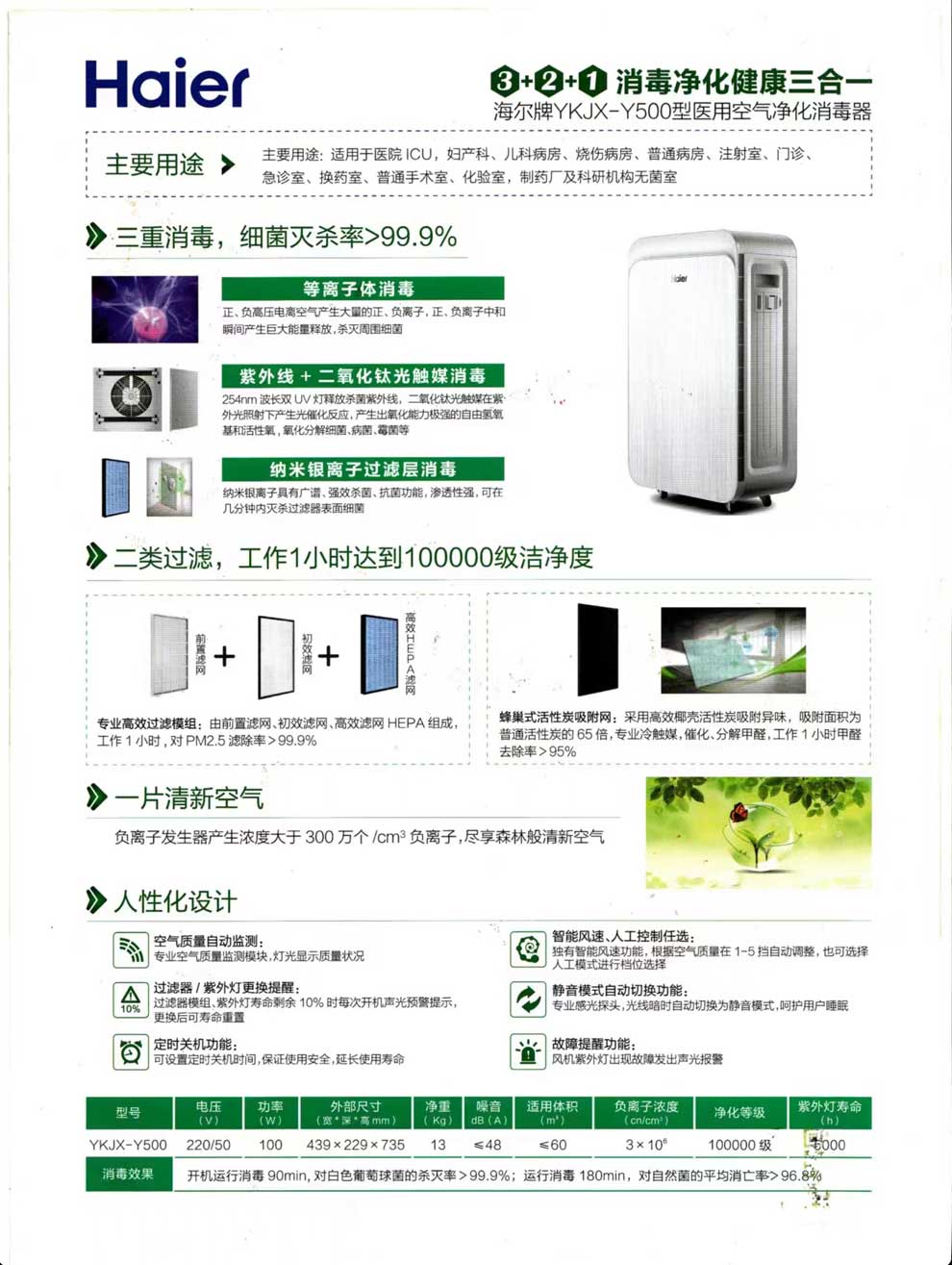 10-89、YKJX-Y500彩頁-新.jpg