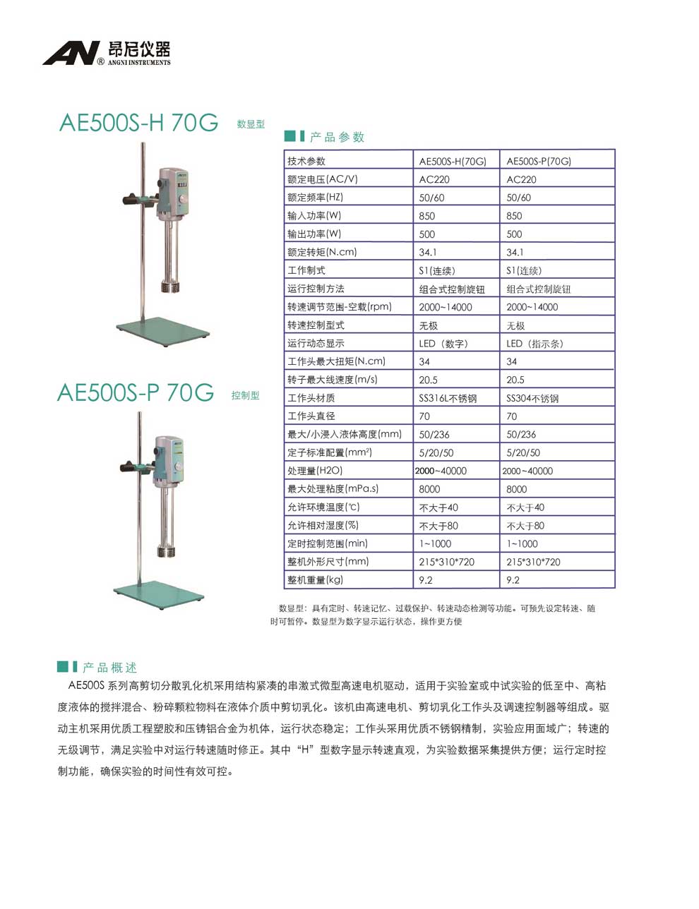 AE500S(S-H、S-P)-70G-彩頁.jpg