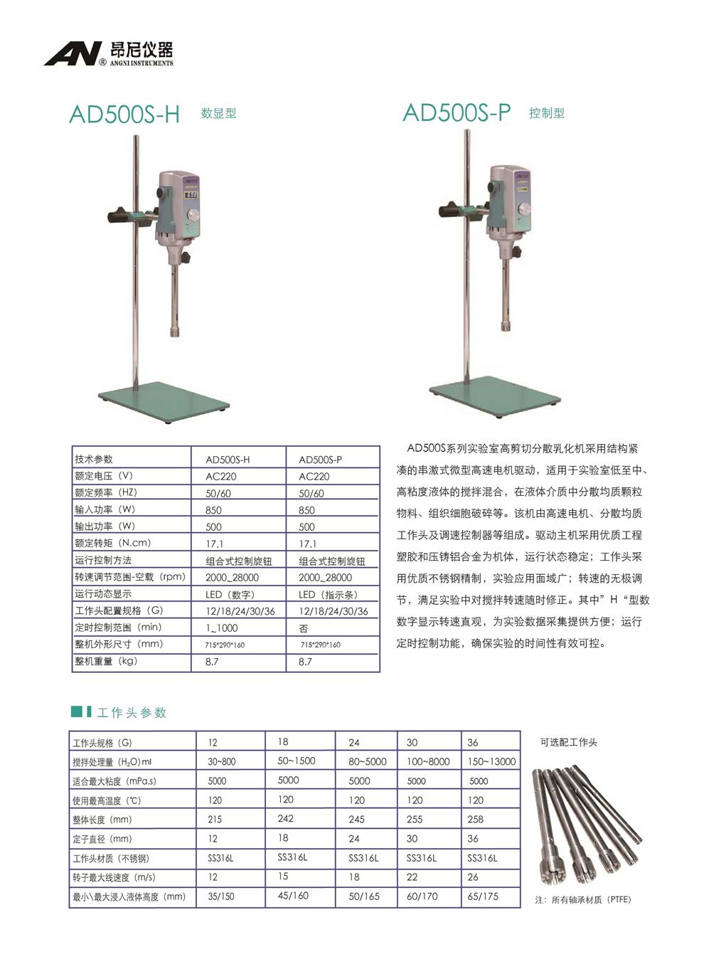 AD500S系列(S-H、S-P)-彩頁.jpg