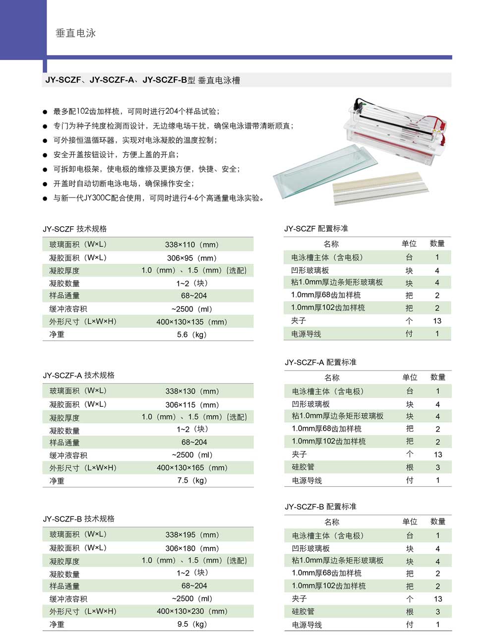 JY-SCZF、-A、-B-彩.jpg