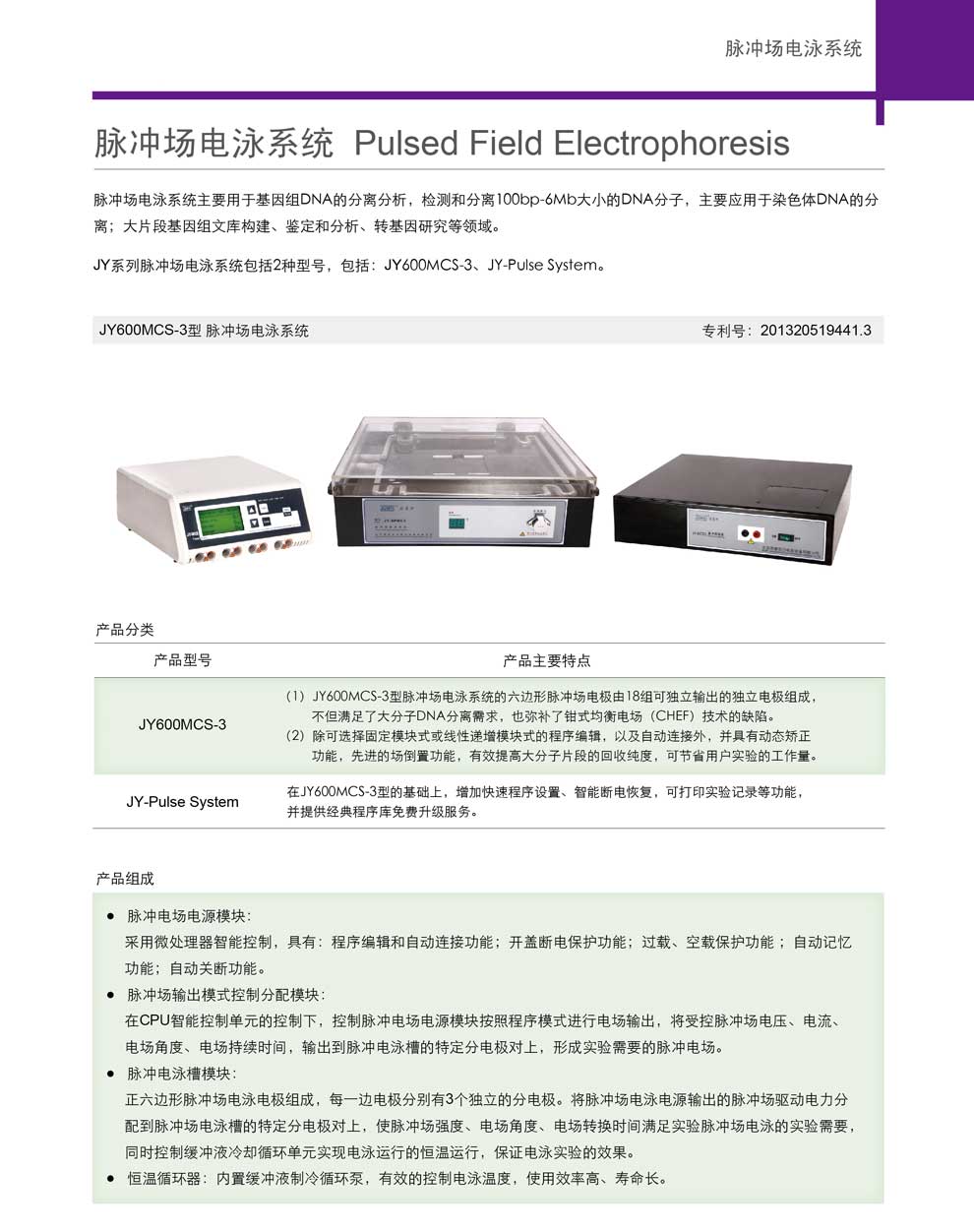 JY600MCS-3型、Pulse-Syst-彩1.jpg
