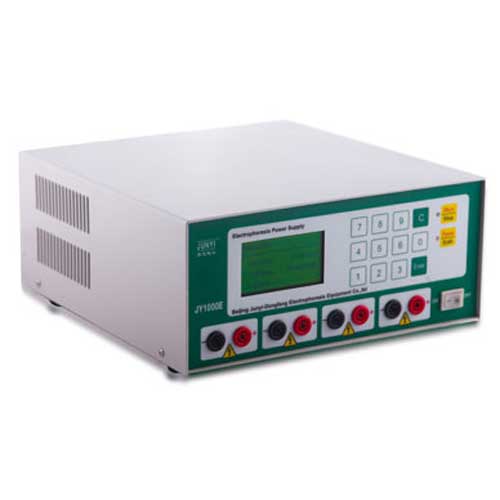 JY600HE、JY1000E.jpg