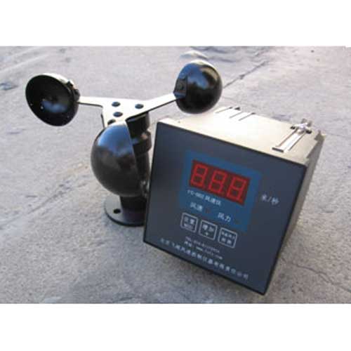 FC-2BZ、2BZ-1風速儀.jpg