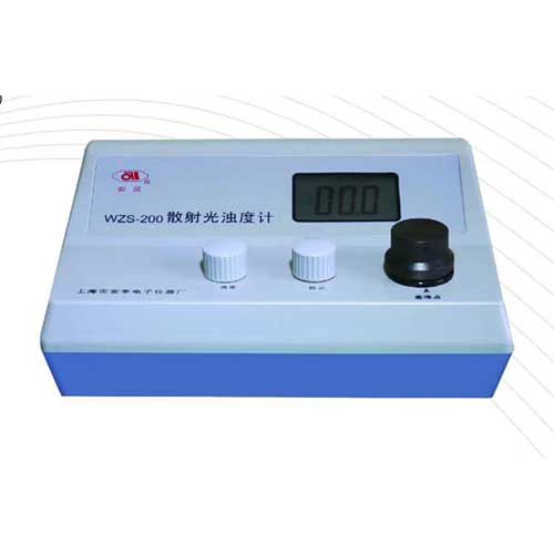 WZS-20、200型濁度計(jì)-主圖.jpg