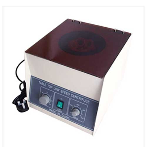 LD-3、LD-5型-圖.jpg
