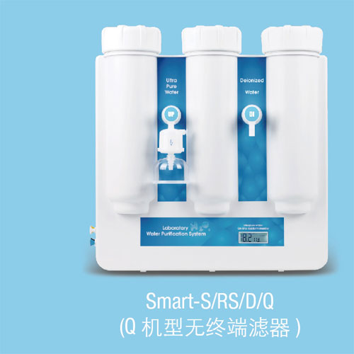 Smart-S、RS、D、Q-圖.jpg