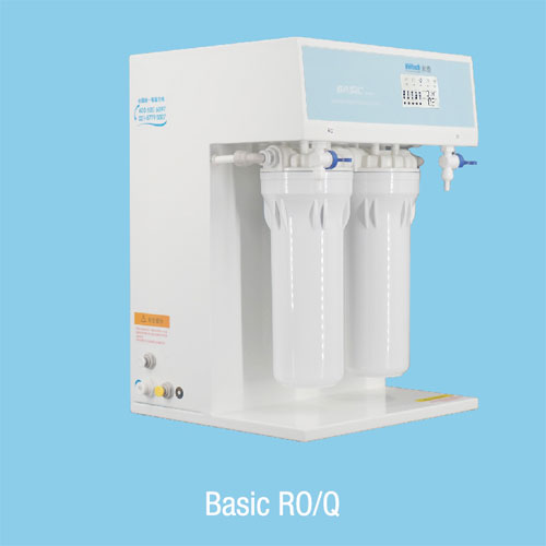 Basic系列RO、Q-圖.jpg