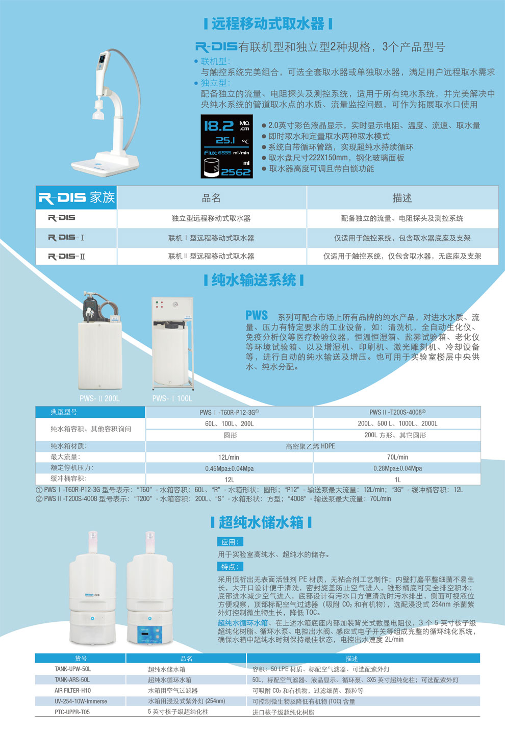 R-DIS、PWS、純水儲(chǔ)水箱-彩頁(yè).jpg