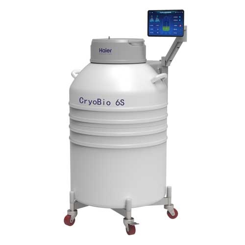 12-1、CryoBio-6S智聯(lián)2.0圖片.jpg