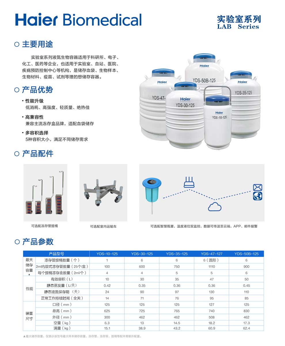 15、實驗室單頁.jpg