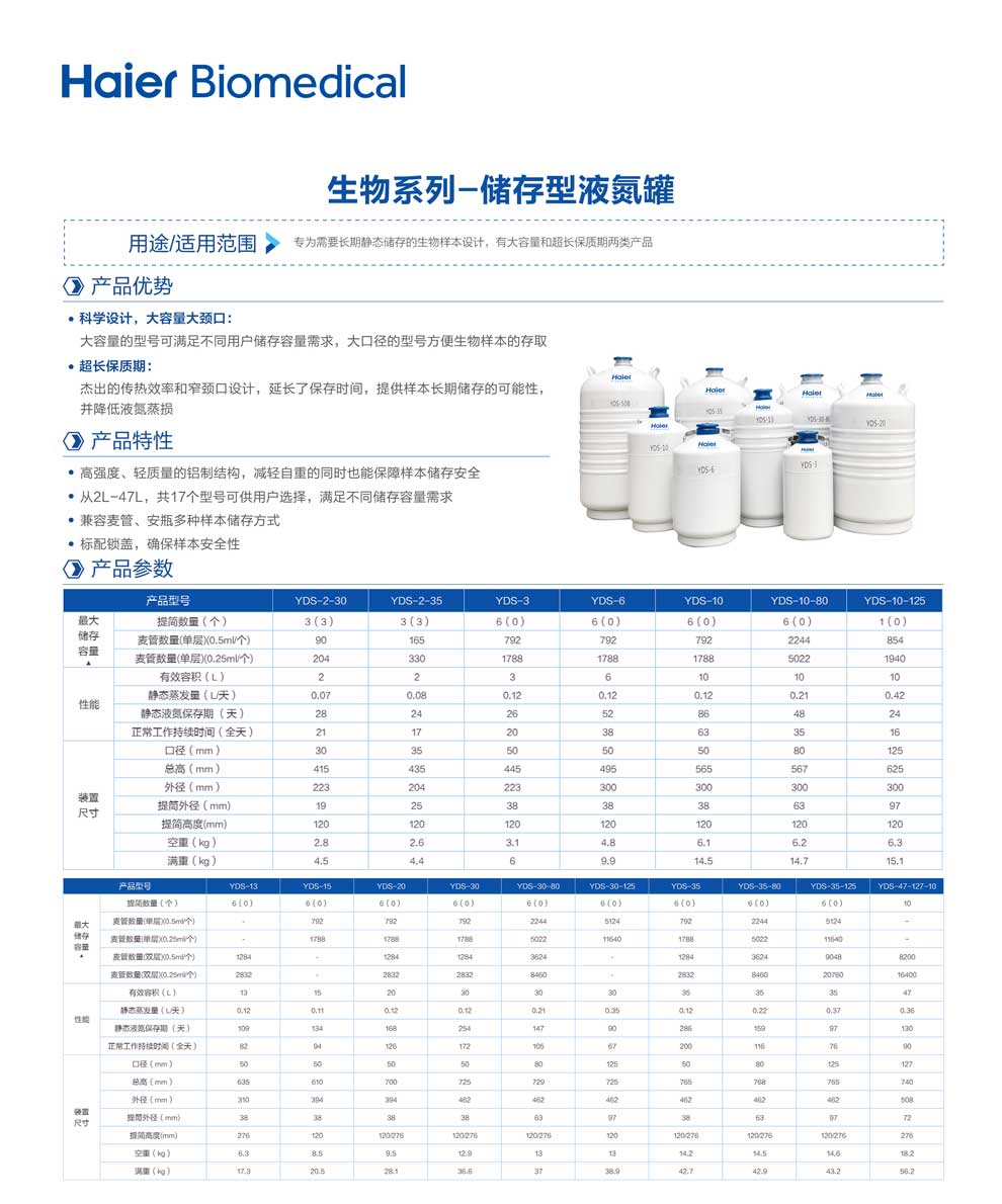 16、生物-儲存型單頁.jpg