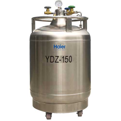 19-6、YDZ-150.jpg