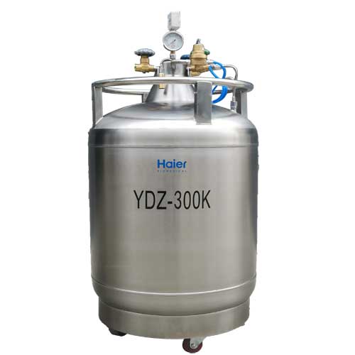 20-4、YDZ-300K.jpg