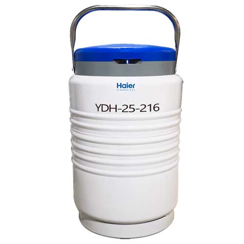 18-6、YDH-25-216.jpg