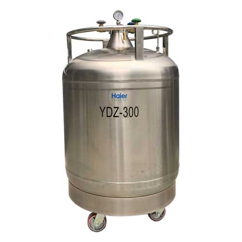 19-8、YDZ-300.jpg