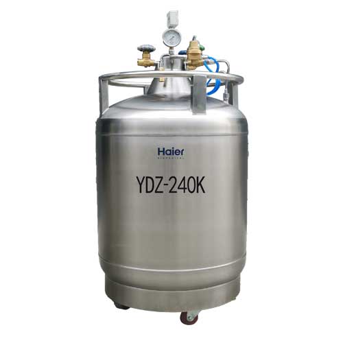 20-3、YDZ-240K.jpg