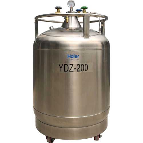 19-7、YDZ-200.jpg