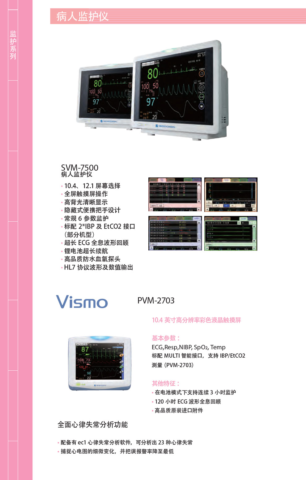 SVM-7500、PVM-2703-彩頁.jpg