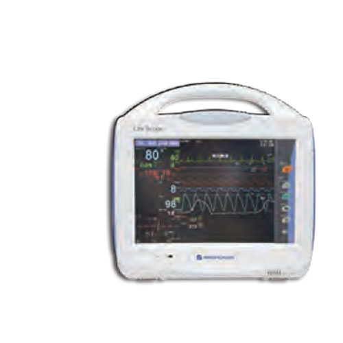 BSM-3500、3600-圖.jpg