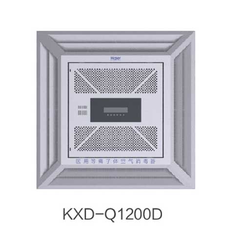 14-4-12、KXD-Q1200D圖片.jpg