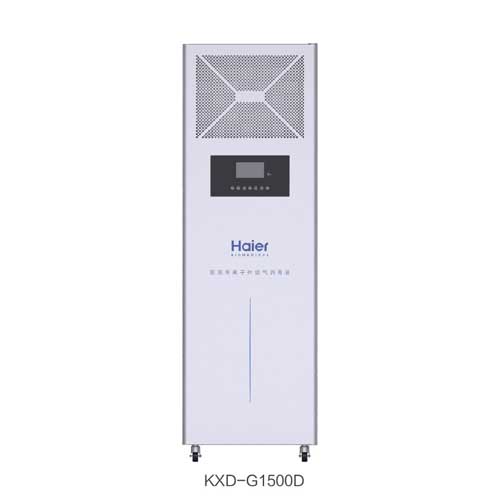 14-4-11、KXD-G1500D圖片.jpg