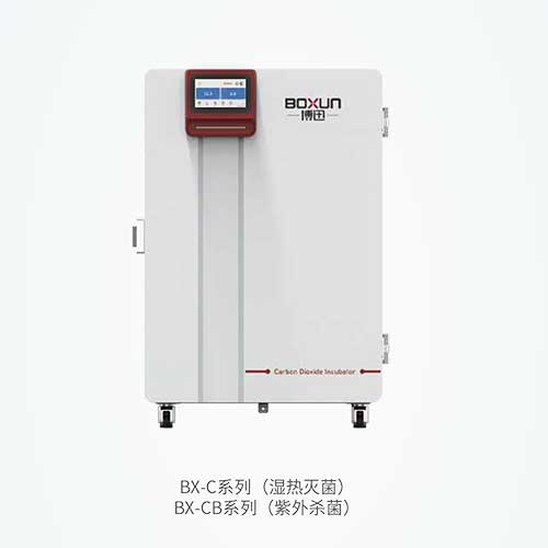 BX-C，BX-CB系列-圖.jpg