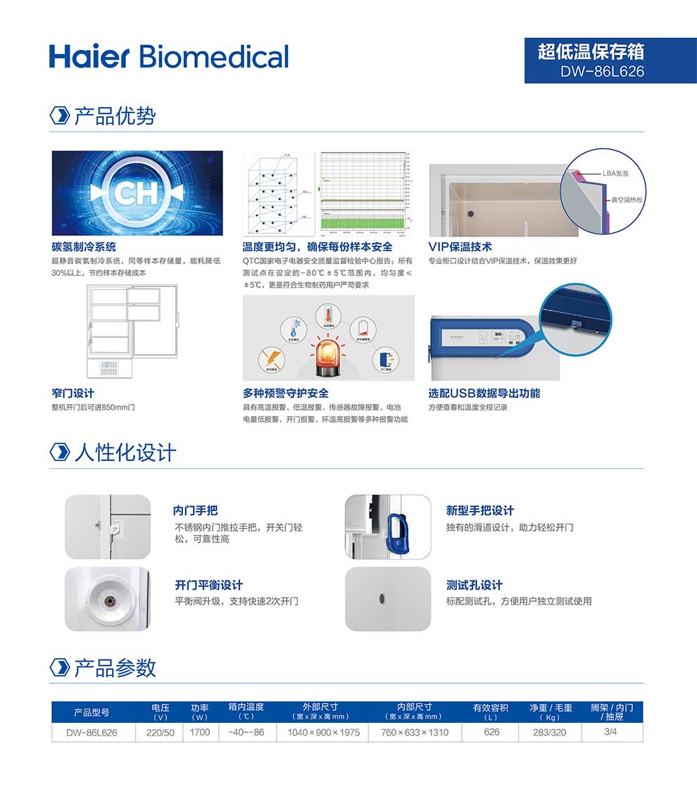 DW-86L626(2024)彩頁2.jpg