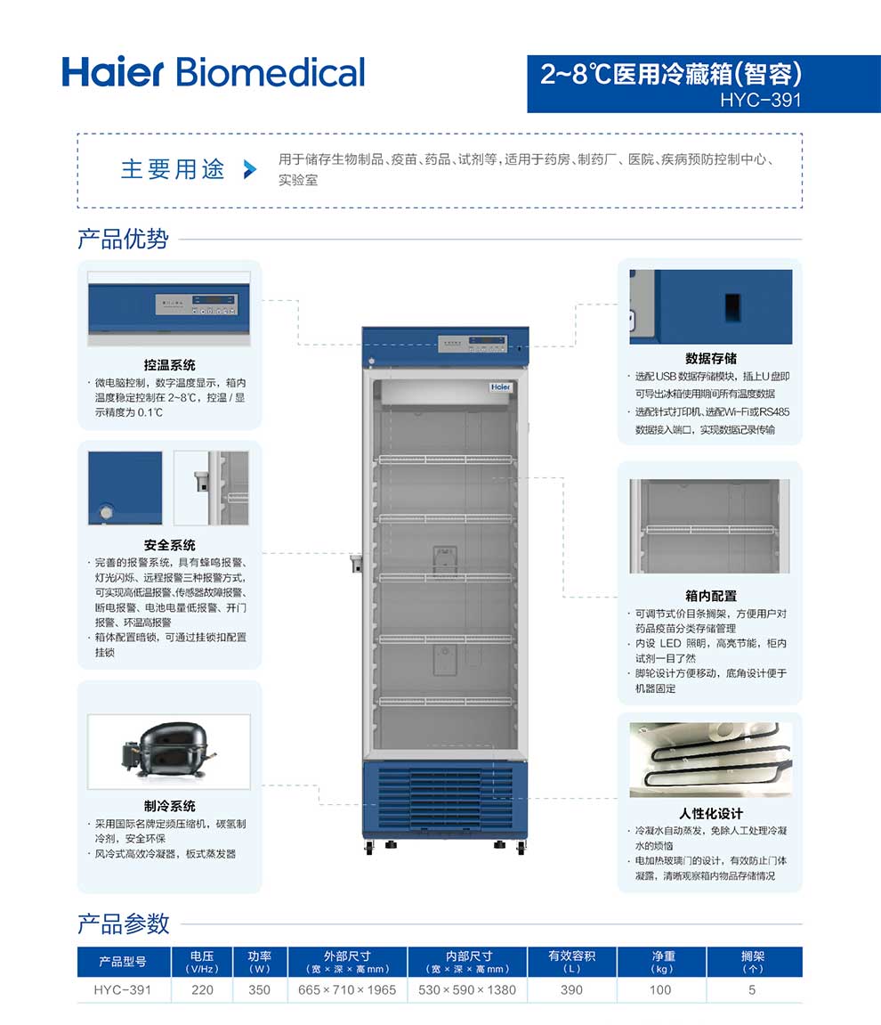 01-1、HYC-391彩頁2.jpg