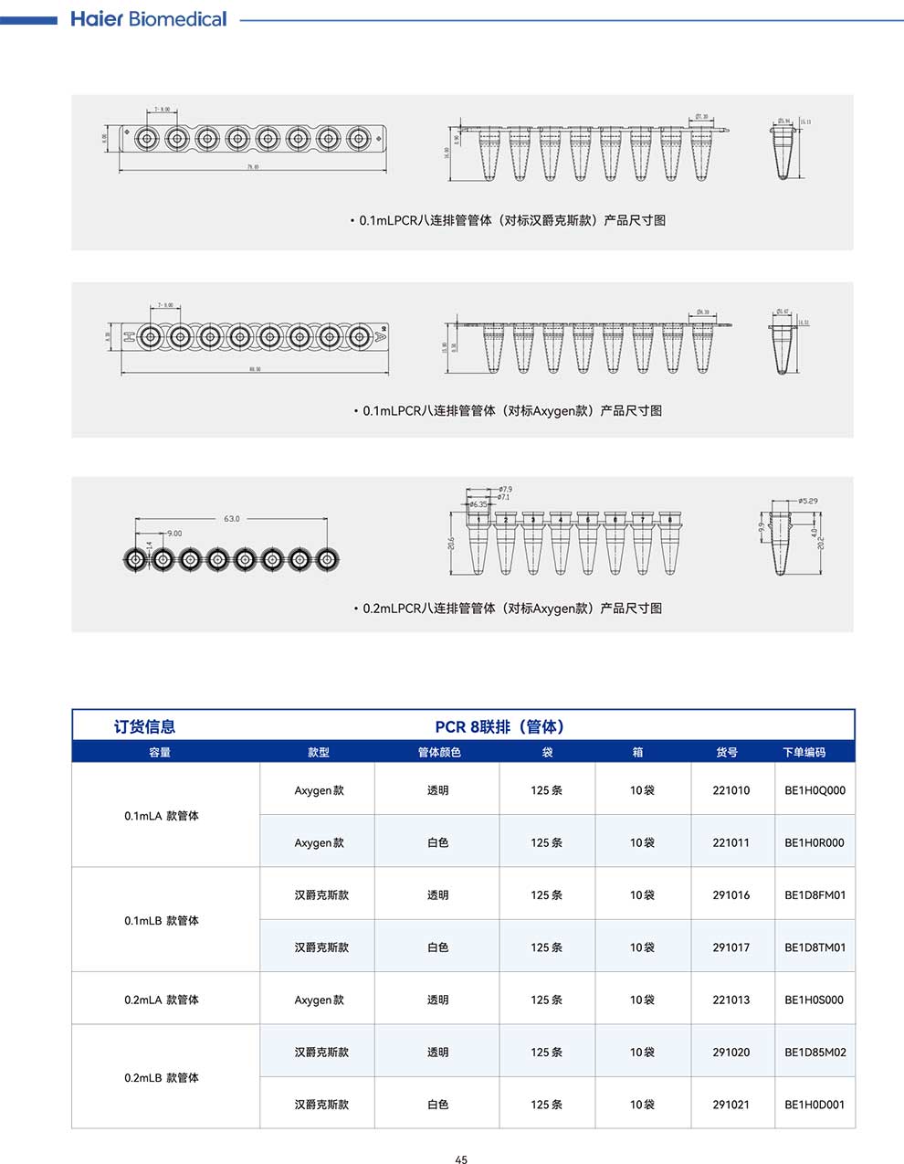 PCR-8聯排-彩3.jpg