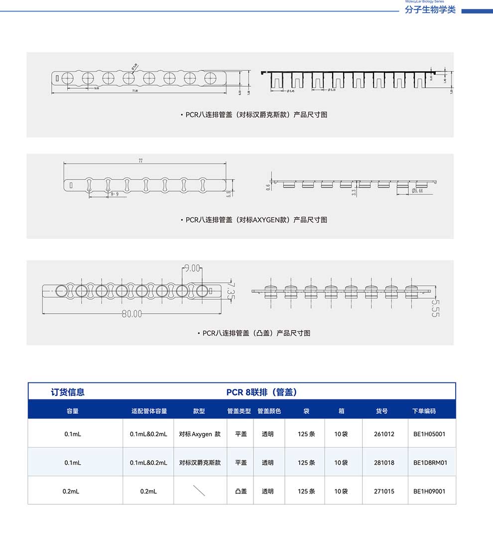 PCR-8聯排-彩4.jpg